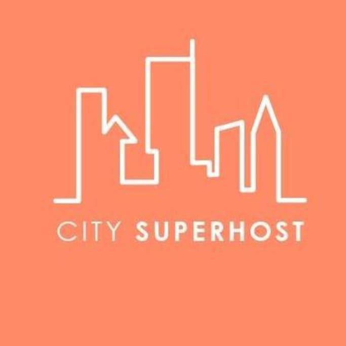 City Superhost Stunning Northern Quarter Apartment Manchester Esterno foto